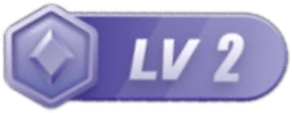 等级-LV2-智点软件
