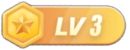 等级-LV3-智点软件