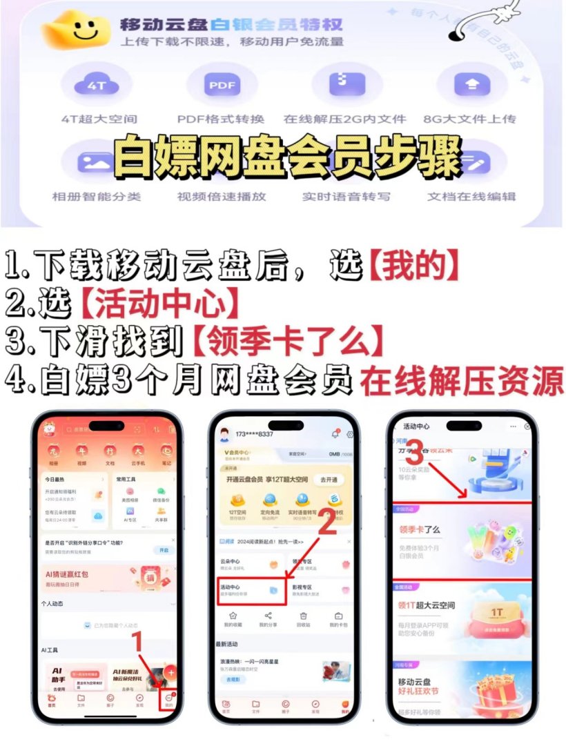 图片[1]-百度网盘满血复活！最新不限速下载！亲测速度20M/S！-智点软件