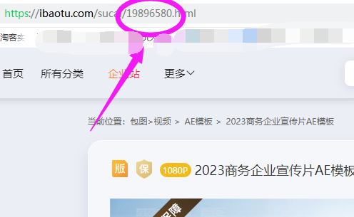 素材助手V1.0便携版，吾爱破解新作品-智点软件