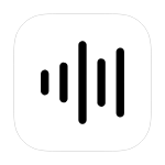 HXAudio顶级音效增强发挥硬件极限-智点软件
