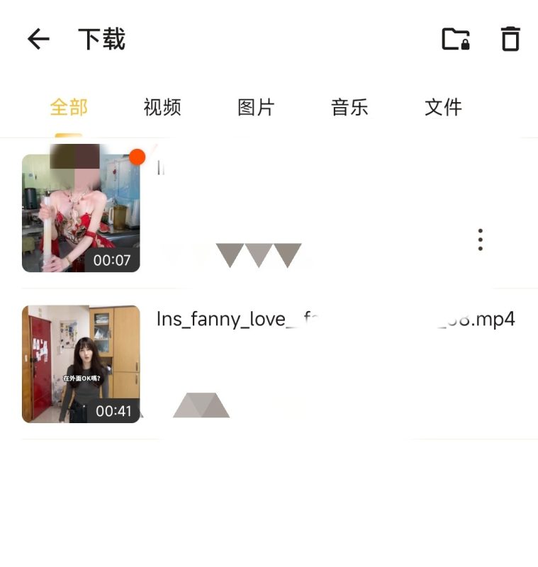 Downloader国际视频下载器老司机必备-智点软件