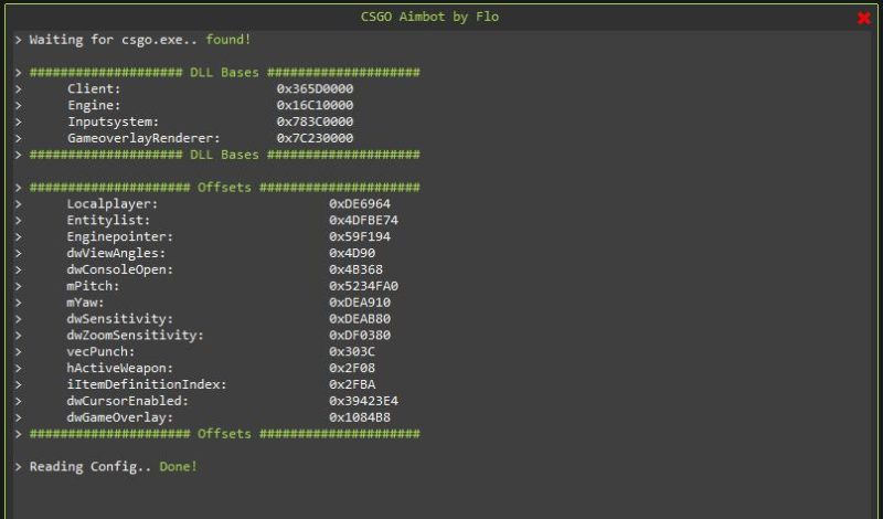 安卓LJ视频下载器v1.1.73纯净版-智点软件
