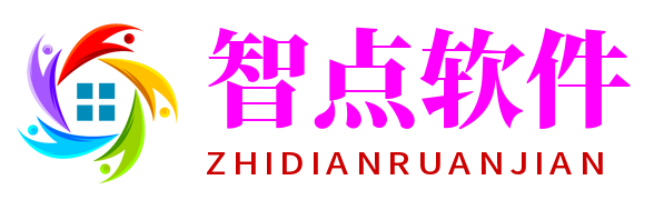 优质互联网资源分享与交流-全网精品免费资源平台